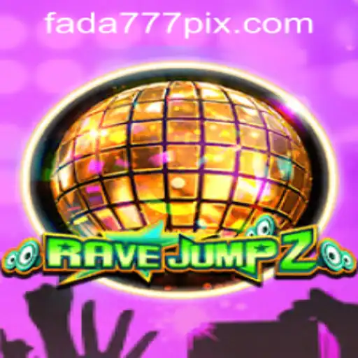 Unleashing The Adventure in RaveJump2: A Comprehensive Guide