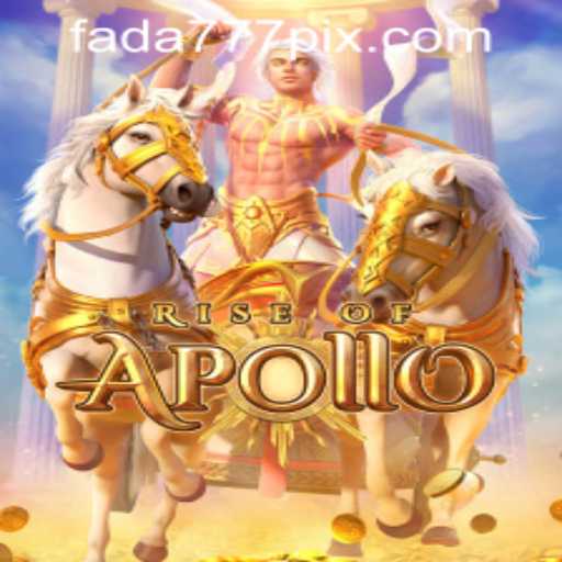 Exploring the Engaging World of RiseofApollo and Fada777 PH Login