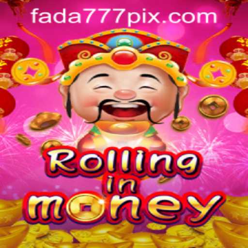Exploring the Exciting World of RollingInMoney: A Comprehensive Guide
