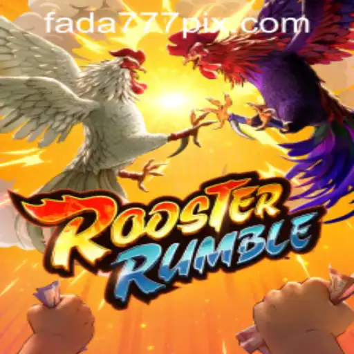Exploring RoosterRumble and Fada777 PH Login