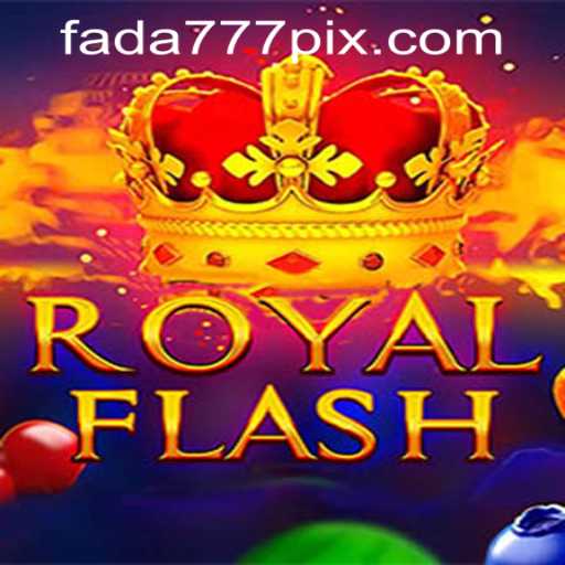 Mastering RoyalFlash: An Insight into Game Strategy and Rules