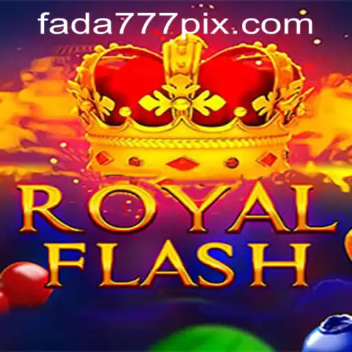 Mastering RoyalFlash: An Insight into Game Strategy and Rules