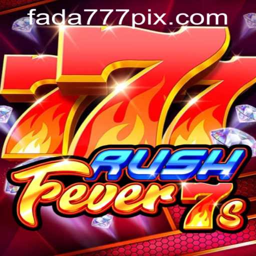 Exploring the Exciting World of RushFever7s: A Comprehensive Guide