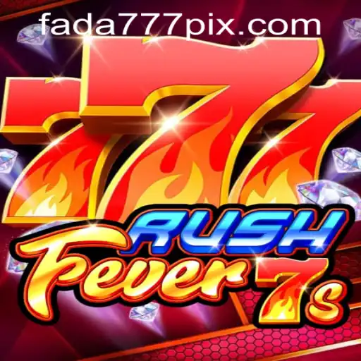 Exploring the Exciting World of RushFever7s: A Comprehensive Guide