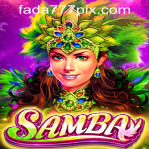 Samba Game: A Vibrant Exploration with Fada777 PH Login