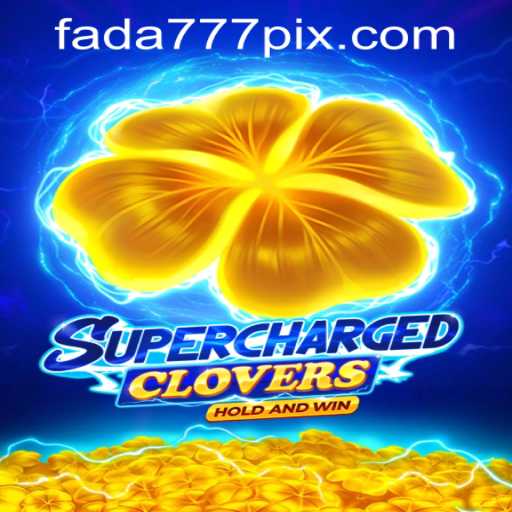 Exploring the Mystical World of SchargedClovers and Fada777 PH Login