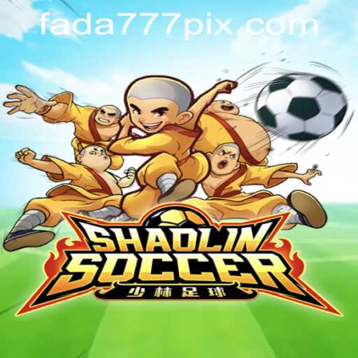 Explore the Dynamic World of ShaolinSoccer and the Fada777 PH Login