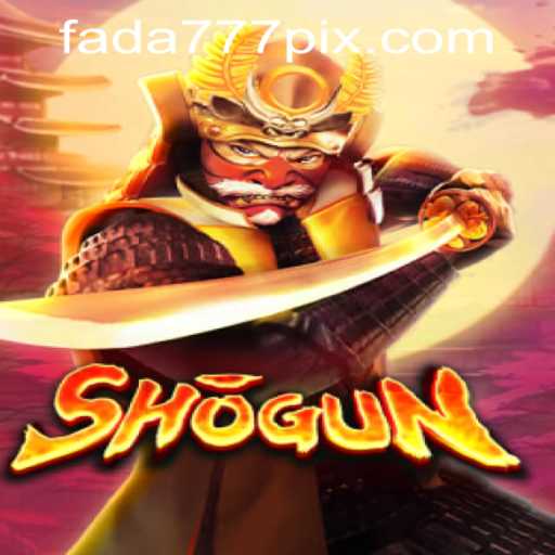 Exploring the Intricacies of Shogun and Fada777 PH Login