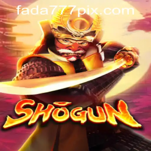 Exploring the Intricacies of Shogun and Fada777 PH Login
