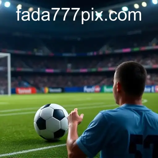 Exploring the World of Sports Betting: Focus on Fada777 PH Login
