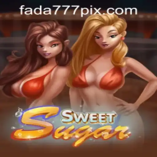 Exploring SweetSugar: A Comprehensive Guide to Gameplay and Rules with Fada777 PH Login