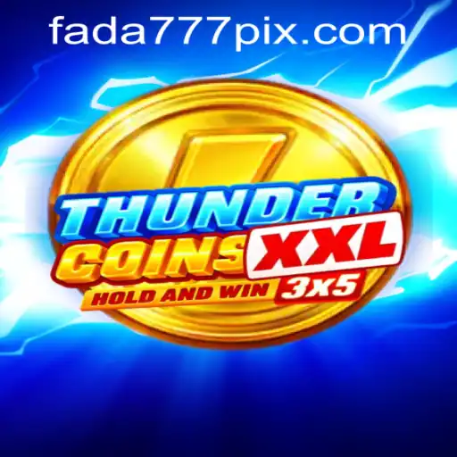 Exploring ThunderCoinsXxl: A New Era in Online Gaming