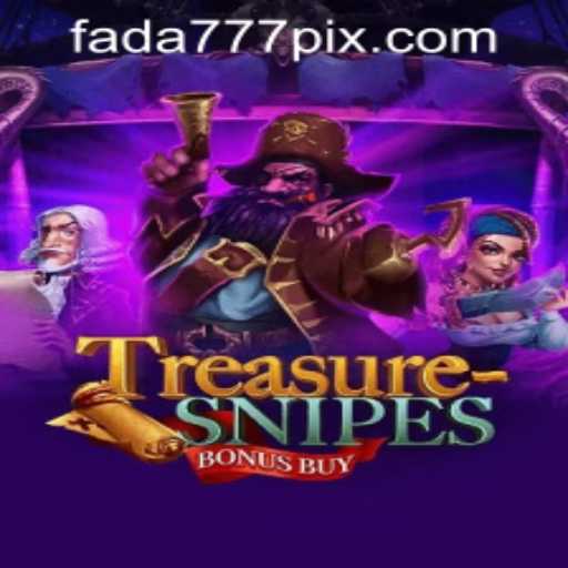 Exploring TreasuresnipesBonusBuy and the Fada777 PH Login Experience