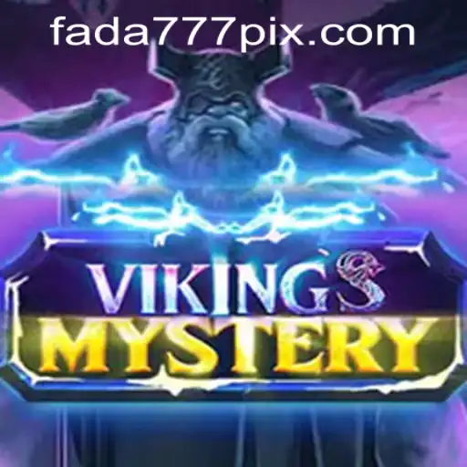 Discover the Intriguing World of VikingsMystery within Fada777 PH Login