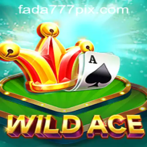 Dive into the Thrilling World of WildAce and Fada777 PH Login