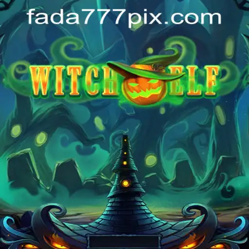 The Enigmatic World of WitchElf: A Captivating Venture with Fada777 PH Login