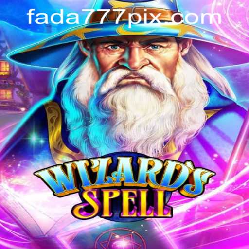 Explore the Magic of WizardsSpell: An In-Depth Guide