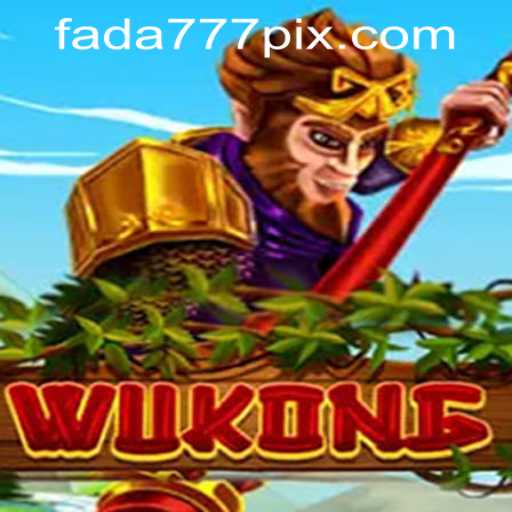 Exploring the Mythical Adventures of Wukong: An Engaging Dive into Gameplay and Strategy
