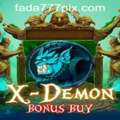 XDemonBonusBuy: A Deep Dive into Gameplay and Features