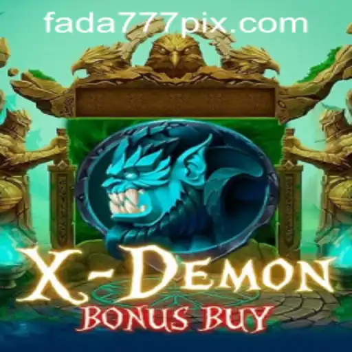 XDemonBonusBuy: A Deep Dive into Gameplay and Features