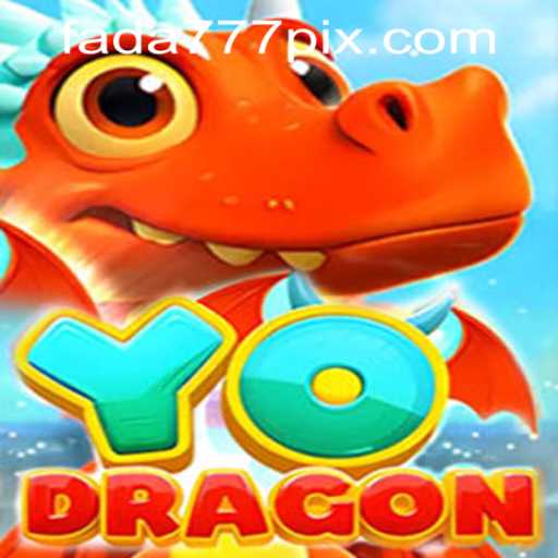 YoDragon: A Comprehensive Guide with Fada777 PH Login Insights