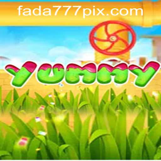 Exploring Yummy and the Intriguing World of Fada777 PH Login