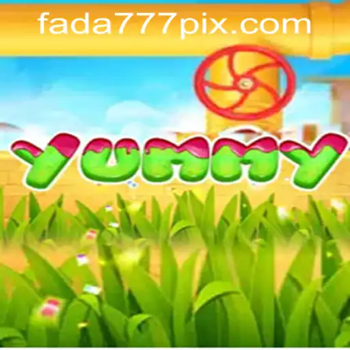 Exploring Yummy and the Intriguing World of Fada777 PH Login