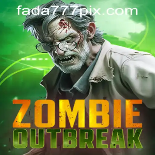 ZombieOutbreak: A Thrilling Adventure into Survival Gaming
